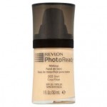 Photo Ready Foundation