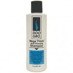 Doo Gro Shampoo