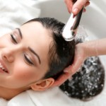 Hair treatments