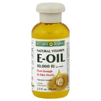 Remedies for Genital Warts