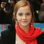 Emma Watson