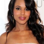 Kerry Washington