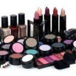 celebrity makeup trends