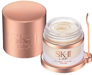 Skin Care Products Loved By Celebrities