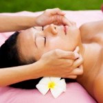 Beauty Treatments in Dublin