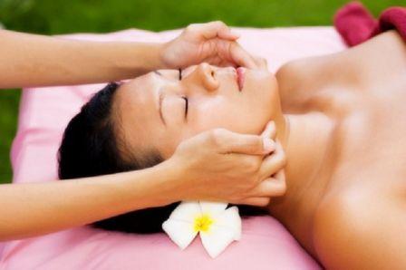 Beauty Treatments in Dublin
