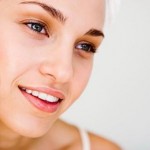 Makeup Tips for Oily Skin