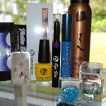 products every girl needs in her bag