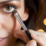 Makeup and Hair Safety Tips during Hot July Days