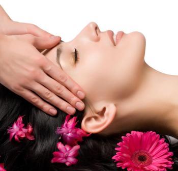 Natural Hair Care Tips for Girls