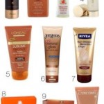 10 Best Liquid Foundations for Facial Makeup