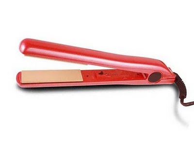 Top Flat Irons for Hair Top Flat Irons for Hair