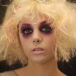 Forest Fairy – Halloween Make-Up Tips for 2013