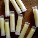 Home Made Lip Chap Remedies