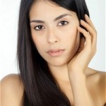 natural Hair treatments for black hair