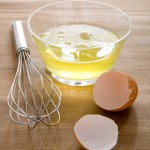 1 Ingredient Beauty Masks You Can Use