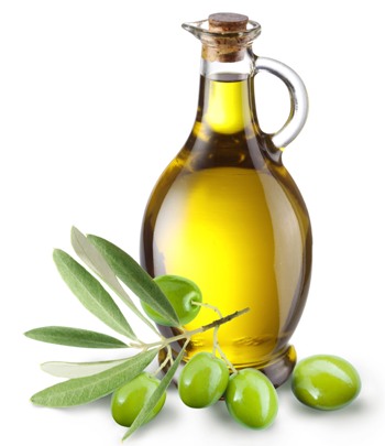 Olive Oil