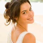 The Right Tips and Products for Glowing Skin During Winter