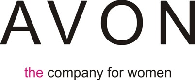 Avon Avon