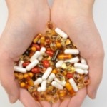 Best-Supplements-for-Anti-Aging-Skin