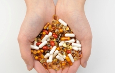 Best-Supplements-for-Anti-Aging-Skin