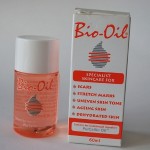 What’s the Deal with Bio Oil for Stretch Marks?