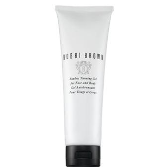 Bobbi Brown Sunless Tanning Gel