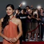 Celebrity-beauty-secrets