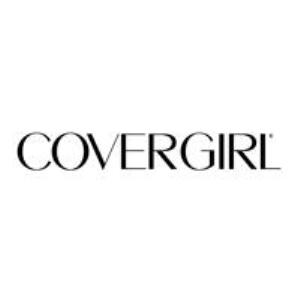 Covergirl Covergirl