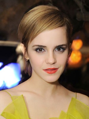 Emma-Watson-Beauty-Icon