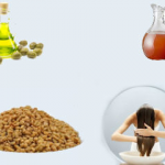 Hair Breakage Treatment Home Remedies
