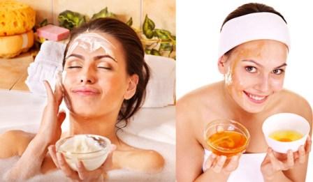 Hyperpigmentation Treatment Natural Remedies