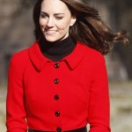 Kate-Middleton