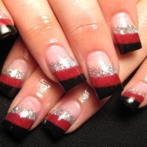 Nail-Art-ideas