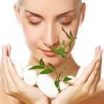 All the Right Reasons to Choose Natural Skin Care
