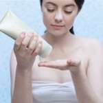 Why Should You Stick with Natural Body Lotion?