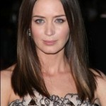 Naturally Straight Hair Secrets