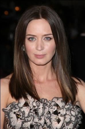 Naturally Straight Hair Secrets