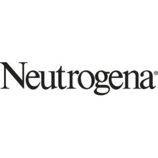 Neutrogena Neutrogena