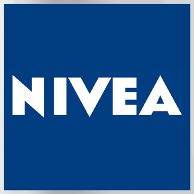 Nivea Nivea