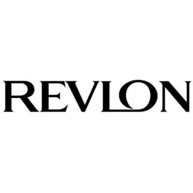 Revlon Revlon