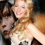 Secret-Behind-Blake-Lively’s-Radiant-Skin