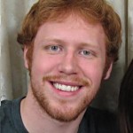 Skin Pigment in Red-Haired Whites Linked To Melanoma