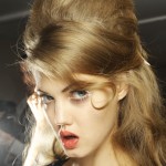 Styling Tips For Summer Hairstyle