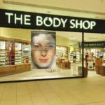 The-Body-Shop