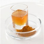 7 Top Acne Natural Remedies