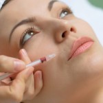 cosmetic surgeries abroad