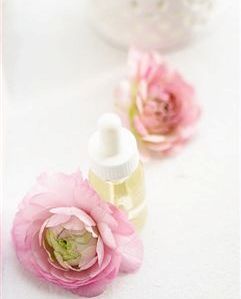 essential-oils-for-skin