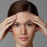 ‘Facercise’ for Younger, Firmer Skin