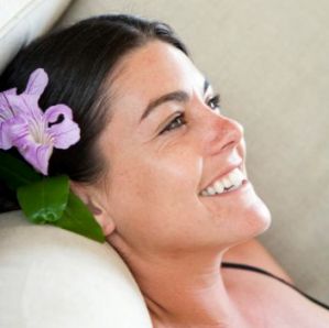 facial-hair-removal-for-women